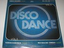 BANANARAMA - LIPPS INC - SEALED MEXICAN LP disco dance GOODIE trio STEVE MILLER