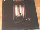 STANLEY CLARKE JOURNEY TO LOVE JAZZ  SEALED LP JEFF BECK*CHICK COREA*GEORGE DUKE