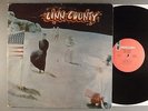 Linn County  Proud Flesh Soothseer    Psych