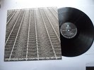 STEVE REICH Kronos Quartet /Pat Metheny Different Trains /Electric Counterpoint