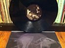 The Chariot - Long Live LP (1ST PRESS, Black + White Splatter) OOP