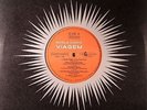 Nicola Conte Presents Viagem Vol 5: Lost Rare Bossa & Samba Jazz Classics Fro...