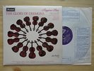 Brunswick SXA 4521 stereo Grooved Ricci violin The Glory of Cremona -no SXL -