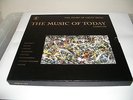 Classical Vinyl Records  LP 12 inch