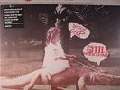 BEADY EYE - Different Gear Still Speeding - 2xLP