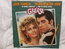 Grease Vinyl 1978 Rare Original Soundtrack Score Bee Gees Double Vinyl LP