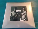 Dave Matthews Band Recently Record Store Day Vinyl