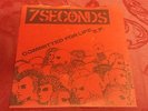 7 Seconds - Committed For Life 7
