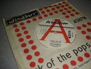 Northern Soul. The Atlantics. Don's Say No. Windsor demo. Excellent