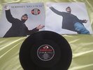 Morrissey - 2 LPs Viva Hate + Kill Uncle