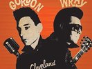Robert & Link Wray Gordon - Cleveland '78 [Vinyl New]