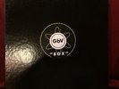 Guided By Voices - GBV 