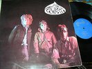 CREAM   -     Fresh Cream,       ORIGINAL 1966 UK MONO DEBUT LP...... CLEAN COPY