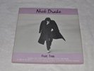 Nick Drake - Fruit Tree - 4 X LP Box Set + Booklet