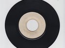 BLANK(COXSONE)/DON'T TRY TO REACH ME  -  GAYLADS  (67 ROCKSTEADY 7