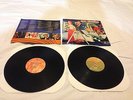Return of Saturn [LP] by No Doubt (Vinyl, Apr-2000, Interscope Records USA)