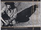 U2 -With or without you JAPAN 7