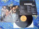 SCORPIONS ? VIRGIN KILLER NUDE COVER ? RARE TOP NEUWERTIG RCA VICTOR RECORDS #13