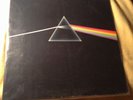 PINK FLOYD LP  - 