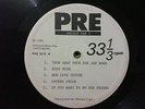 PRINCE FAR I - SHOWCASE IN A SUITCASE - LP UK 1980 - COLLECTOR UPGRADE VG++