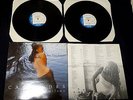 Cassandra Wilson ?– New Moon Daughter 1996 EU Orig 2LP Vinyl Blue note