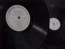 LIBERTY MUSIC SHOP:LEE WILEY, CY WALTER   2 LOT