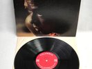 Miles Davis Nefertiti US LP Record Album 1967 Columbia Two Eye Stereo CS-9594