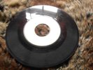RUDY MILLS TEARS ON MY PILLOW CRAB 20 A test pressing