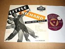 Little Richard 
