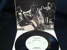 Iron Maiden 4 x 7