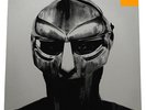 Madvillain ?(MF DOOM & Madlib) – Madvillainy Album 2LP 10th ANNIVERSARY EDITION