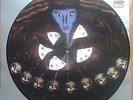System Of A Down - Hypnotize (Picture Disc LP) VERY RARE