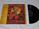 Cowboy Junkies - Black Eyed Man - Vinyl LP