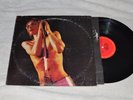 Iggy & The Stooges - Raw Power - Vinyl LP - Original 