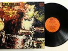 TITO PUENTE Carnaval en Harlem LP Tico VG++ vinyl Mambo,Latin Jazz,Cha-Cha #5110
