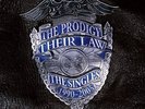 Their Law: The Singles 1990-2005 [VINYL] Prodigy Vinyl