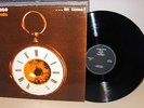 Jan Rigo & Friends - In Time GER MINT-