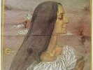 Joan Baez ?- The Joan Baez Ballad Book FRANCE 1972 2x Lp MINT