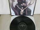 ***Celtic Frost - To Mega Therion***1st press LP Noise 0031 1985
