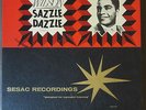 Rare Jackie Wilson LP 