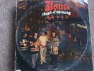 BONE THUGS N HARMONY E.1999 ETERNAL LP