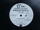 OMNISCIENCE THE FUNKY ONELINER EP- INDIE RAP 12