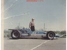 JAWBREAKER etc 2xLP NEW samiam, husker du