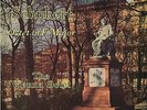 Schubert Octet - Vienna Octet - Boskovsky, Hubner - Decca SXL 2028 WBg ED1 2E/3E