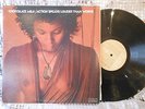 CHOCOLATE MILK action speaks ORIG US EXC