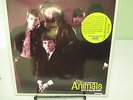 The Animals 