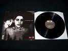 PJ HARVEY Dry RARE LIMITED EDITION RE- VINYL LP OOP NUDE COVER Is This Desire?
