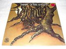 Howl The Good - Self-Titled S/T, 1972 Psych/Rock LP, SEALED, Orig Rare Earth