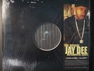 JAY DEE The Official Instrumental Series Vol. 1 12