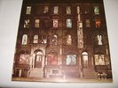 LED ZEPPELIN- 